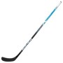 Bauer x grip comp stick_250x250